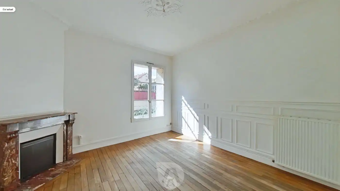 Visuel du bien 3
