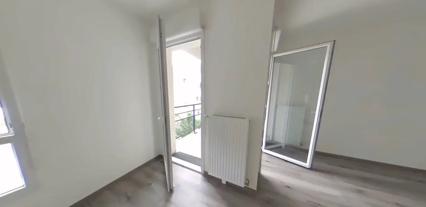 Visuel du bien 2
