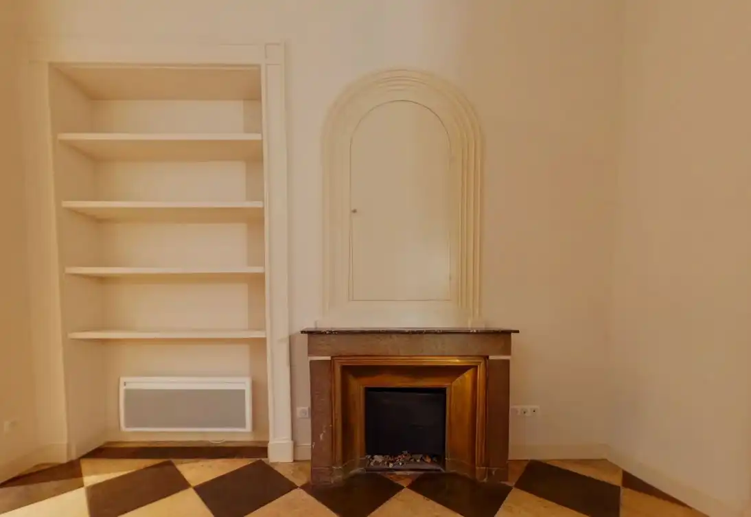 Visuel du bien 4