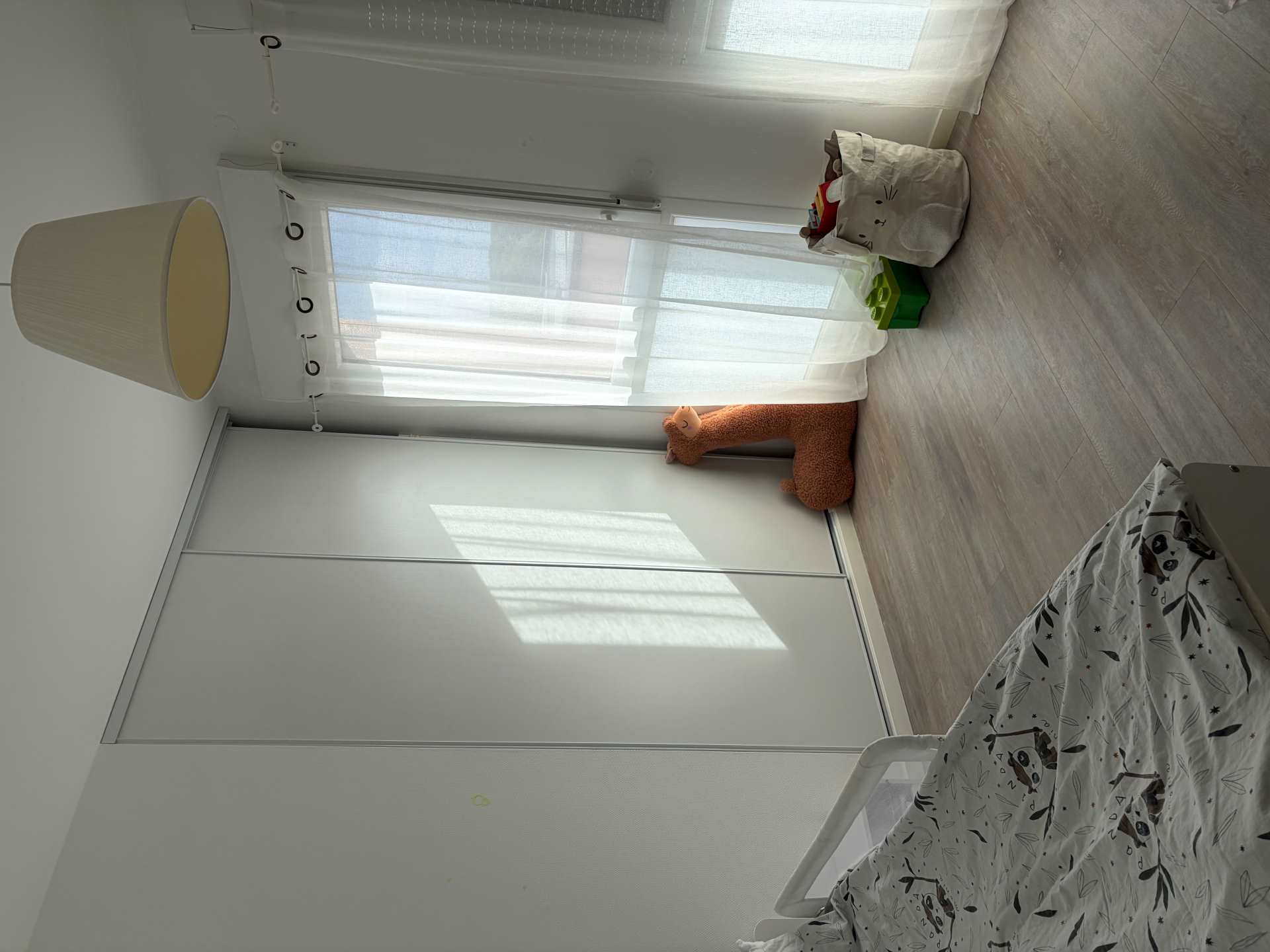 Visuel du bien 4