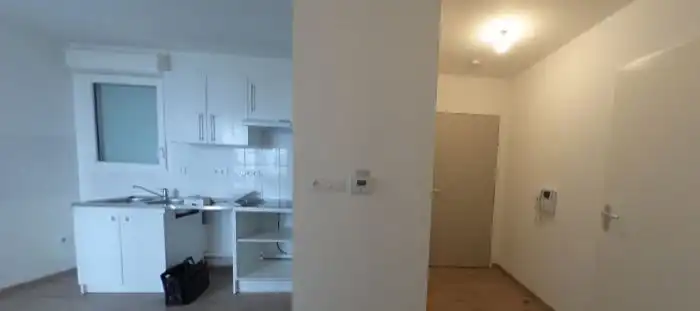 Visuel du bien 3