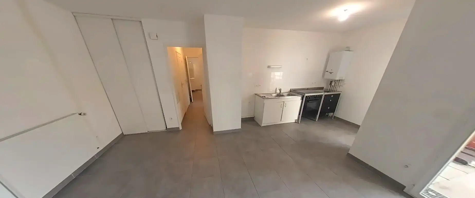 Visuel du bien 1