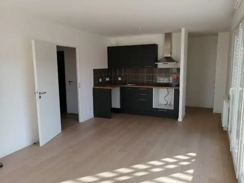 Visuel du bien 2