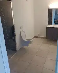 Visuel du bien 3