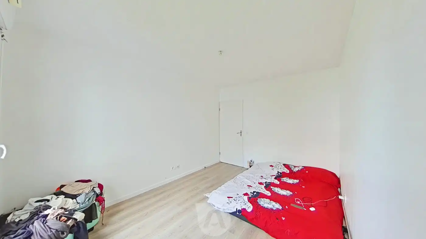 Visuel du bien 4