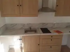 Visuel du bien 1