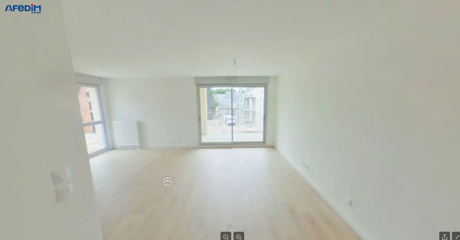 Visuel du bien