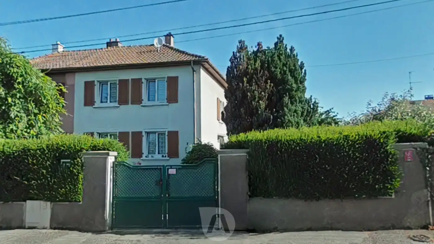 Visuel du bien 1