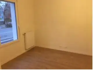 Visuel du bien 3