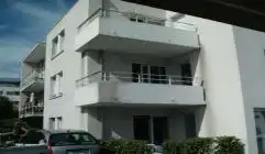 Visuel du bien 1