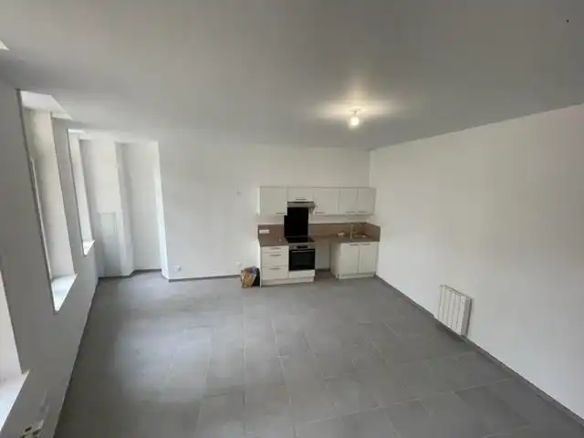 Visuel du bien 3
