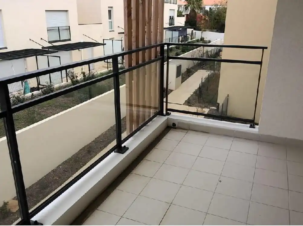 Visuel du bien 2