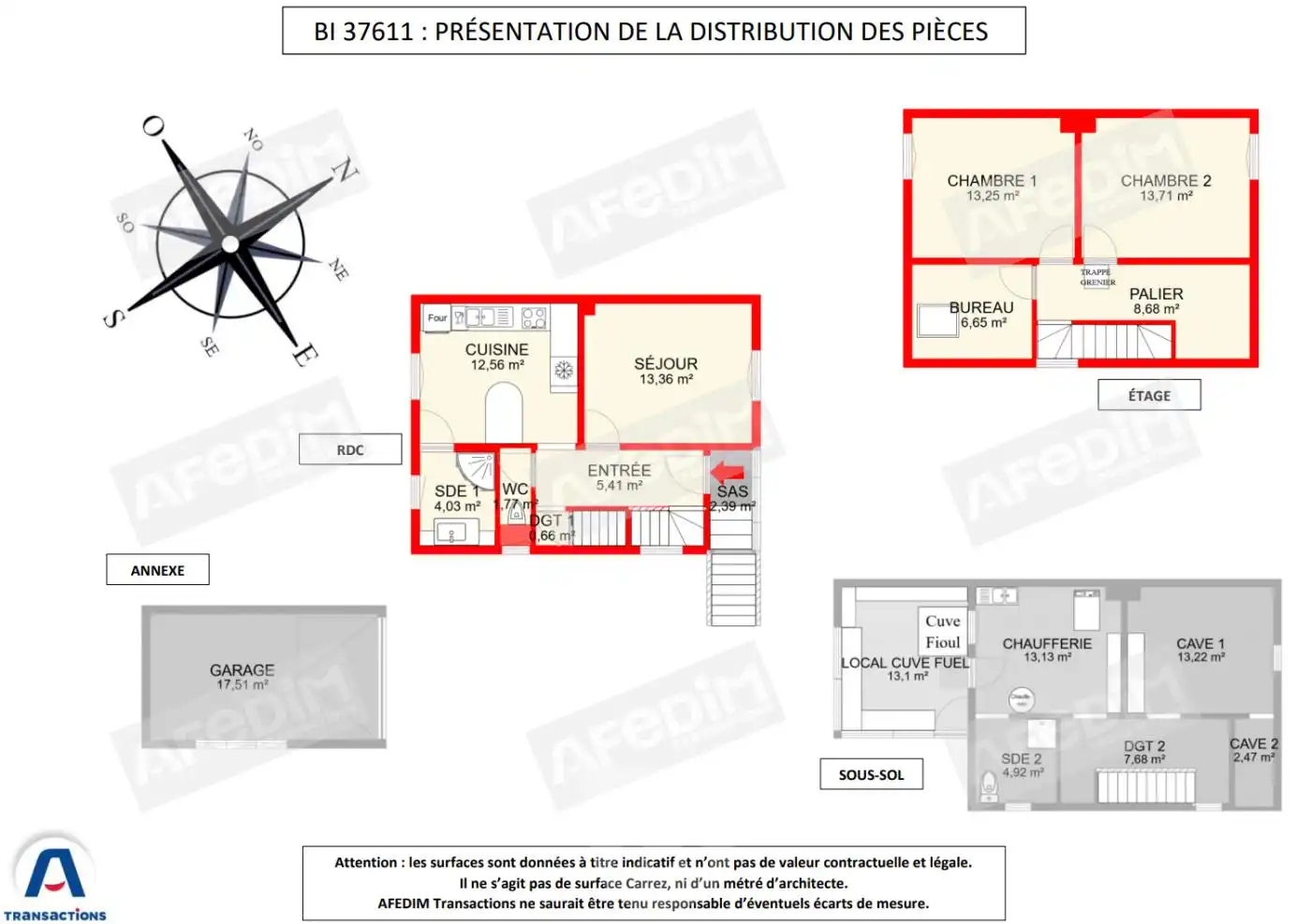 Visuel du bien 10