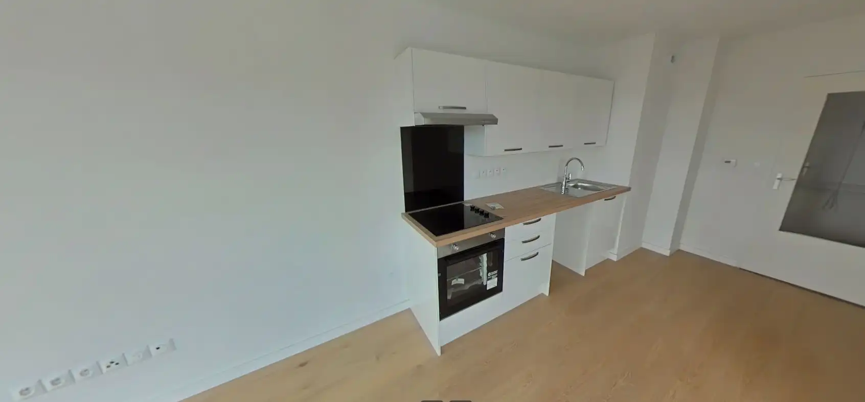 Visuel du bien 2