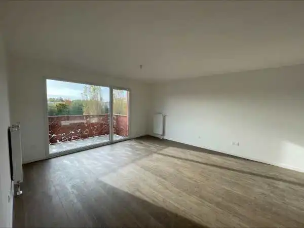 Visuel du bien 2