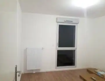 Visuel du bien 4