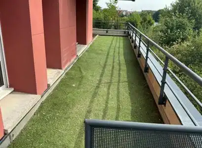 Visuel du bien 7