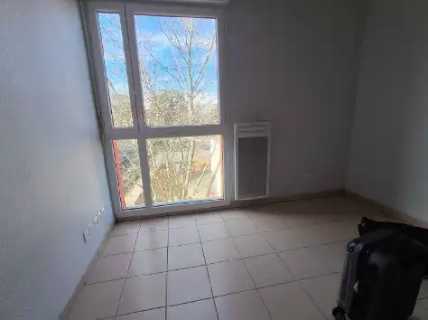 Visuel du bien 4