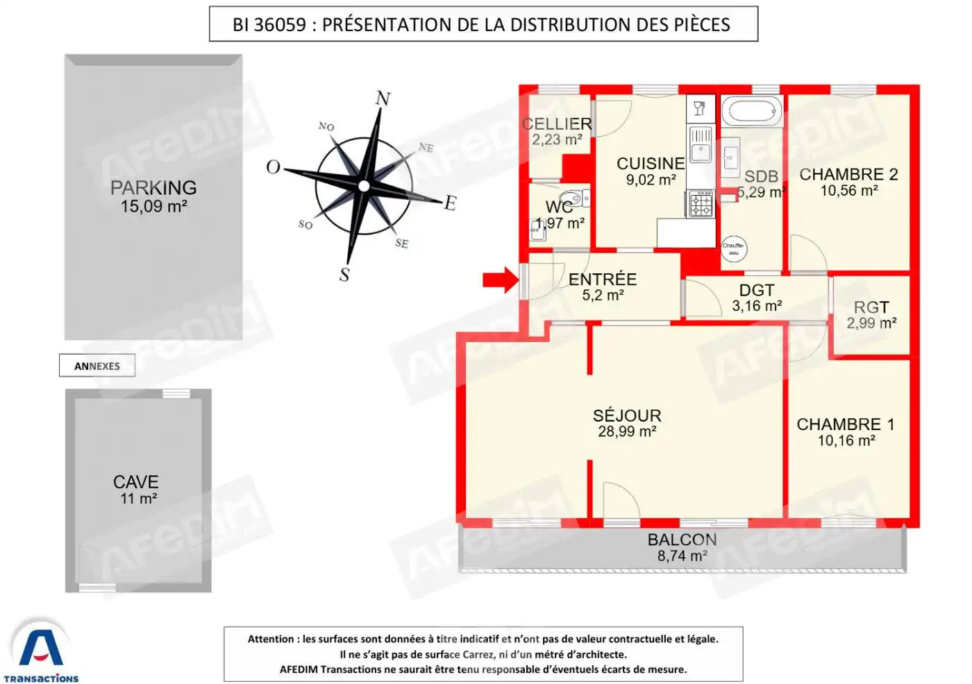 Visuel du bien 9