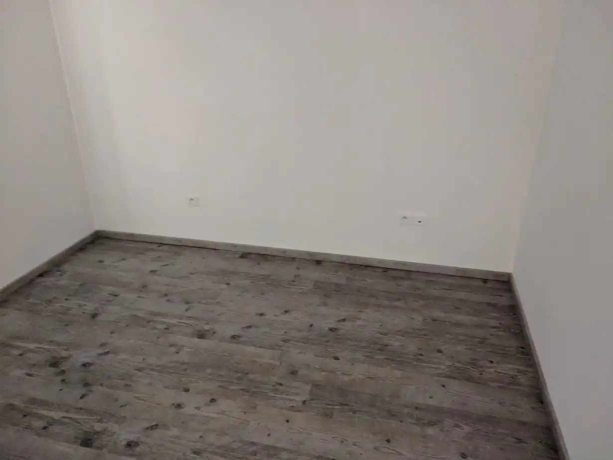 Visuel du bien 3
