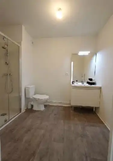 Visuel du bien 2