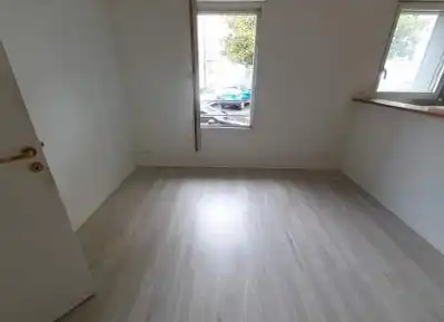 Visuel du bien 2