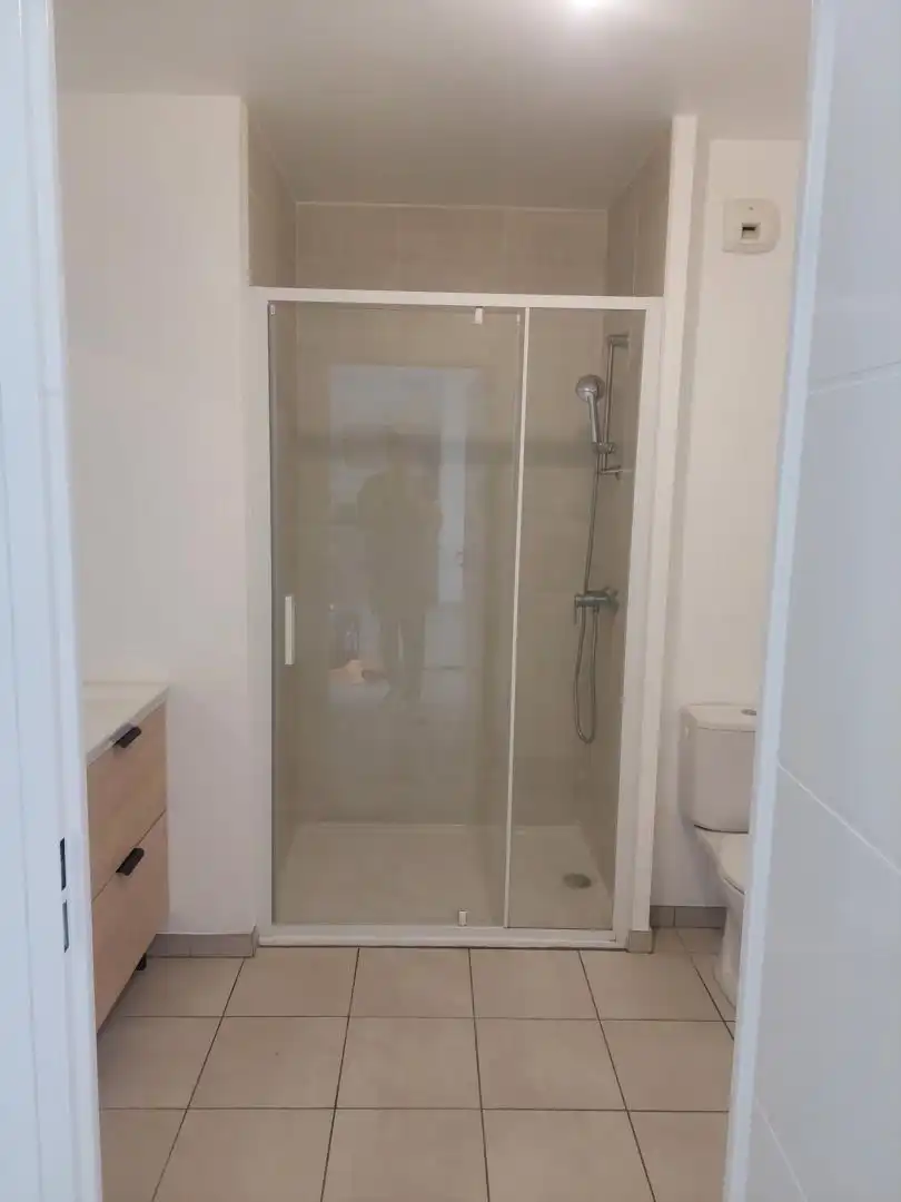 Visuel du bien 3