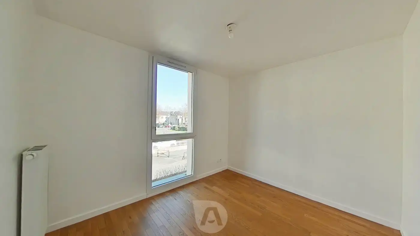 Visuel du bien 5