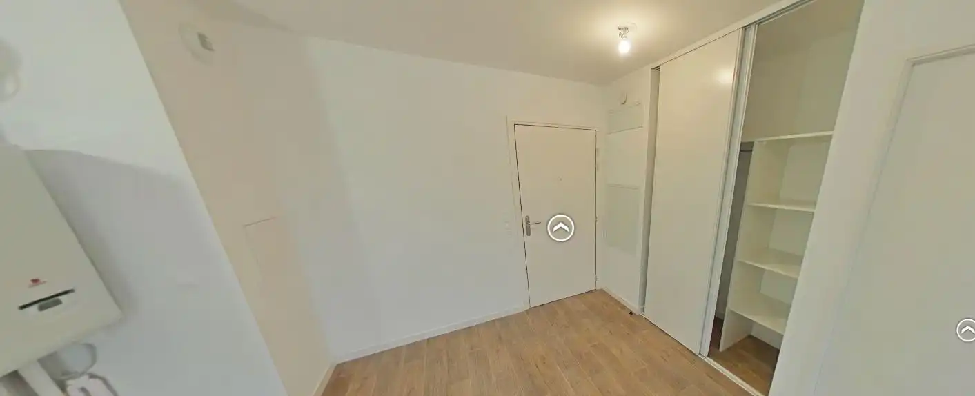 Visuel du bien 2