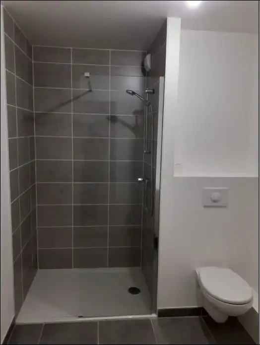 Visuel du bien 3