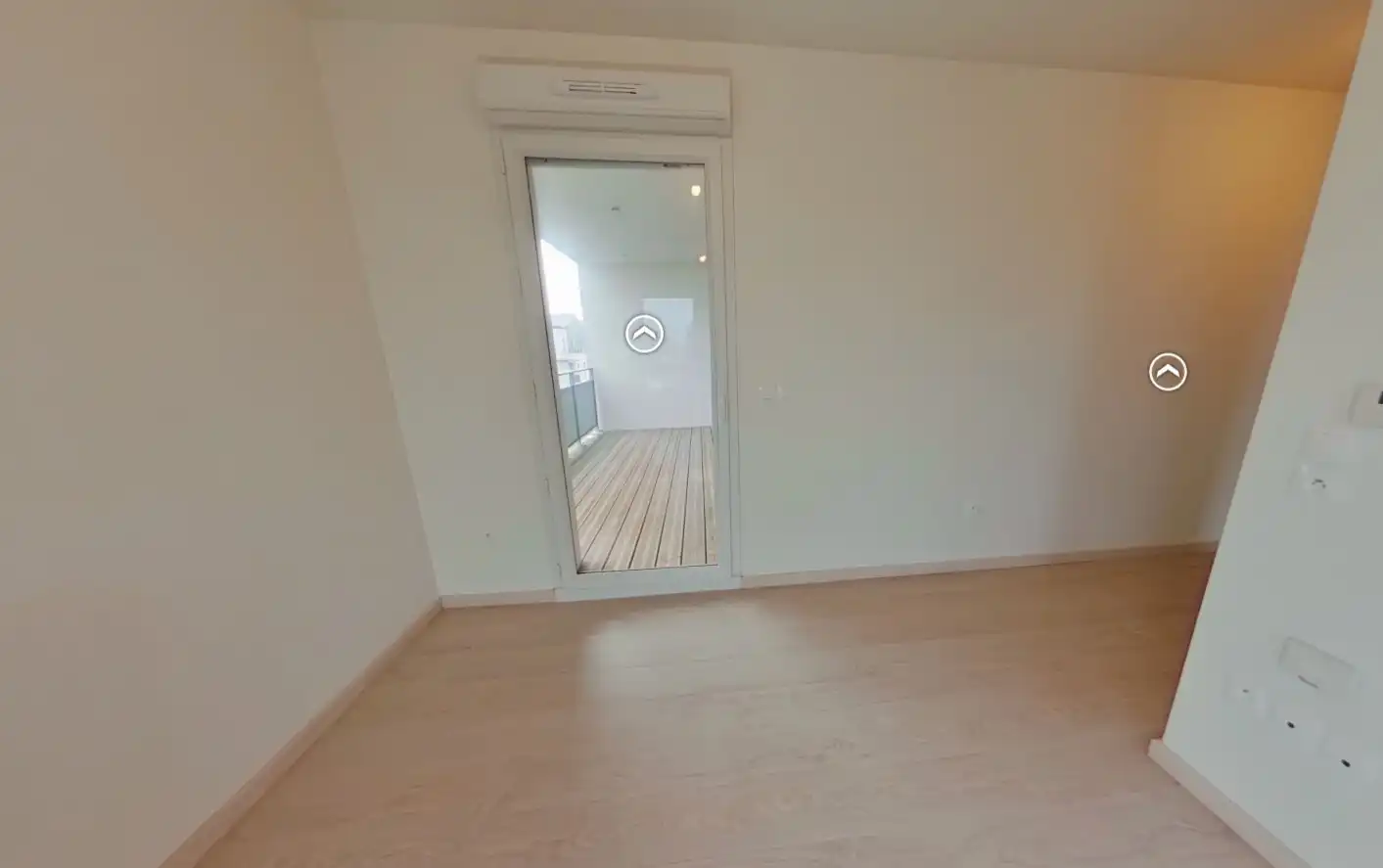 Visuel du bien 2