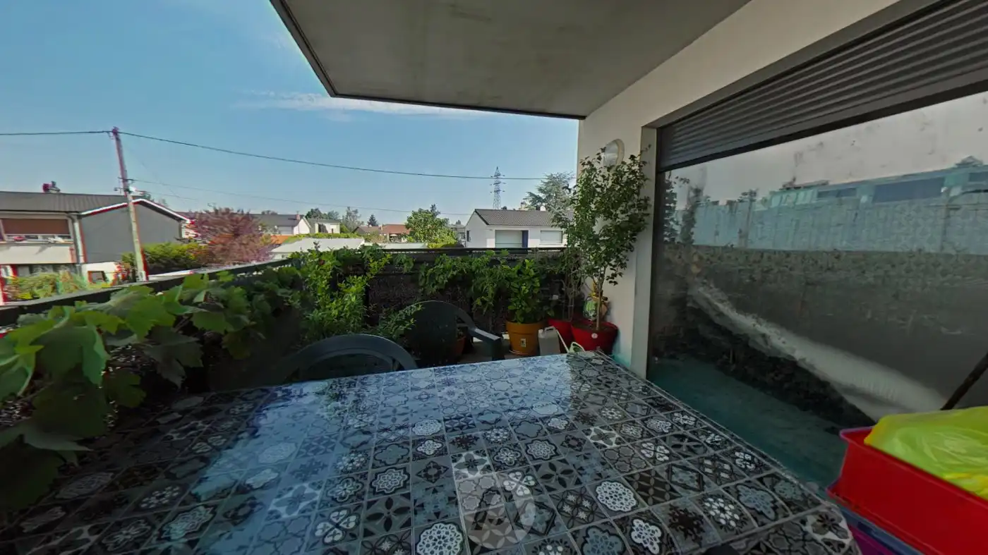 Visuel du bien 7