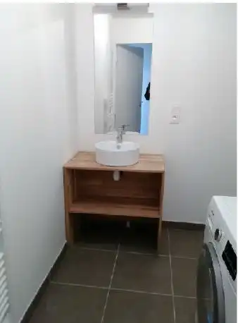 Visuel du bien 2