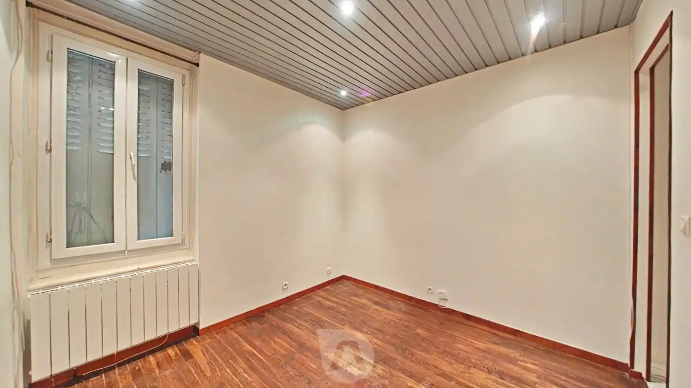 Visuel du bien 2