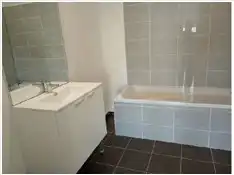 Visuel du bien 2
