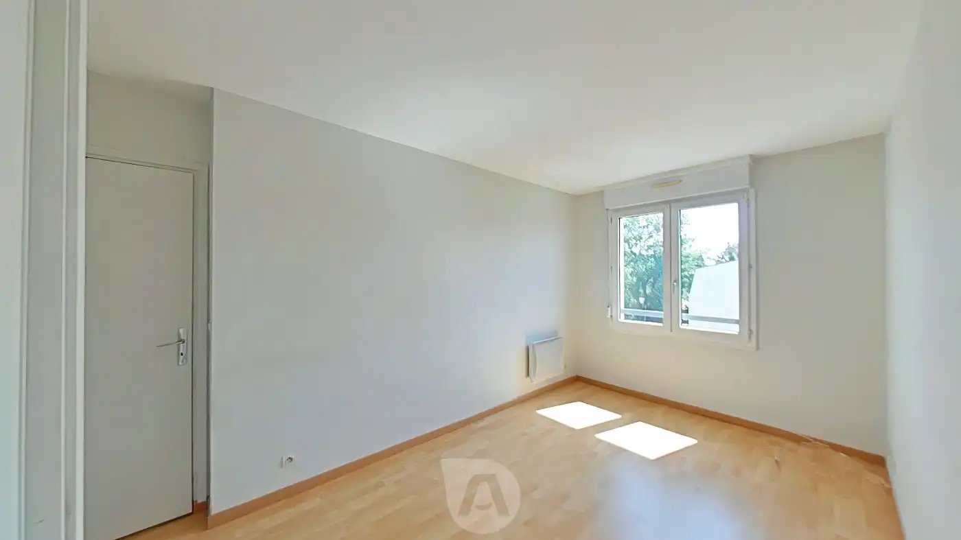 Visuel du bien 4