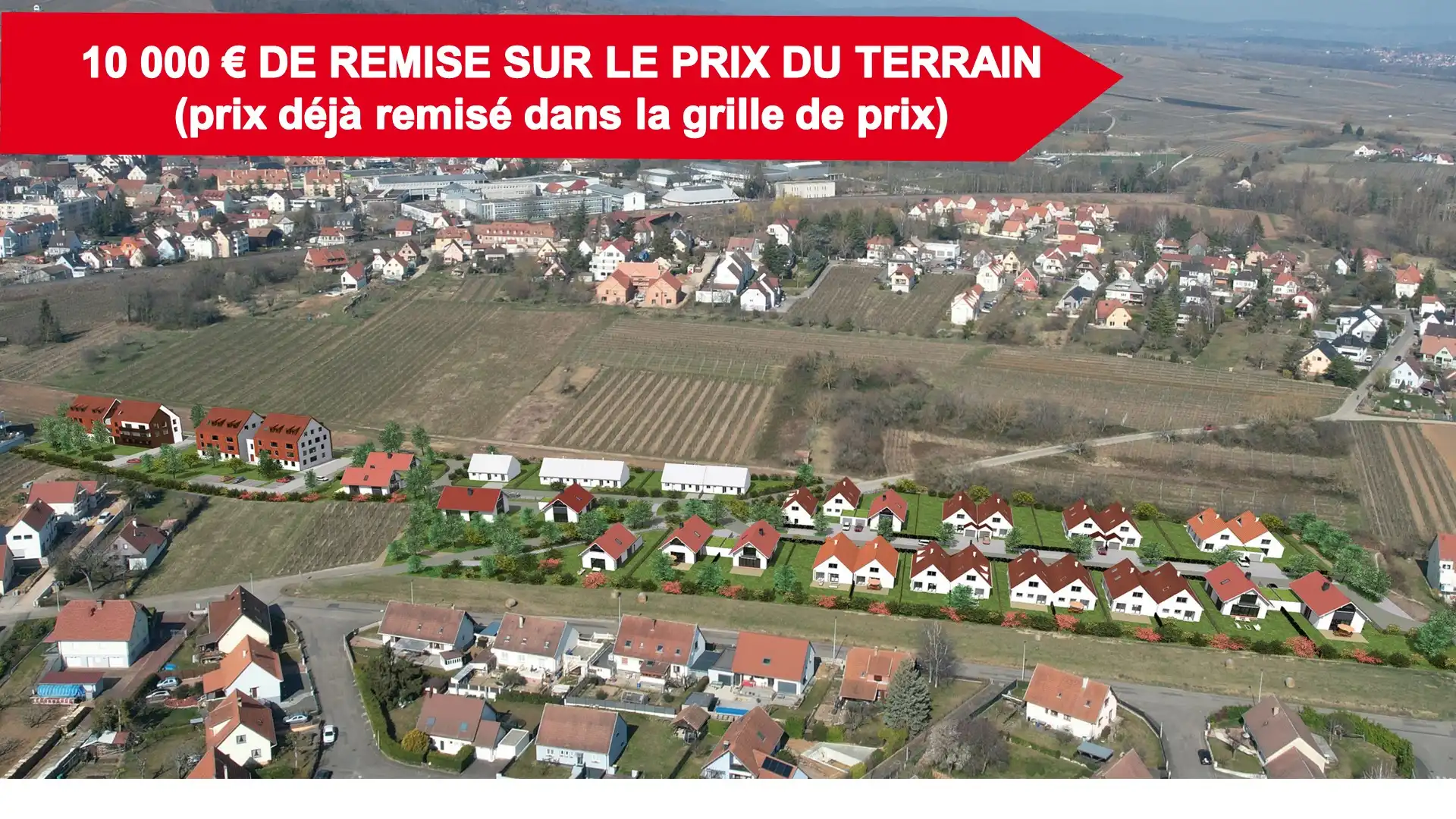 Visuel du bien 3