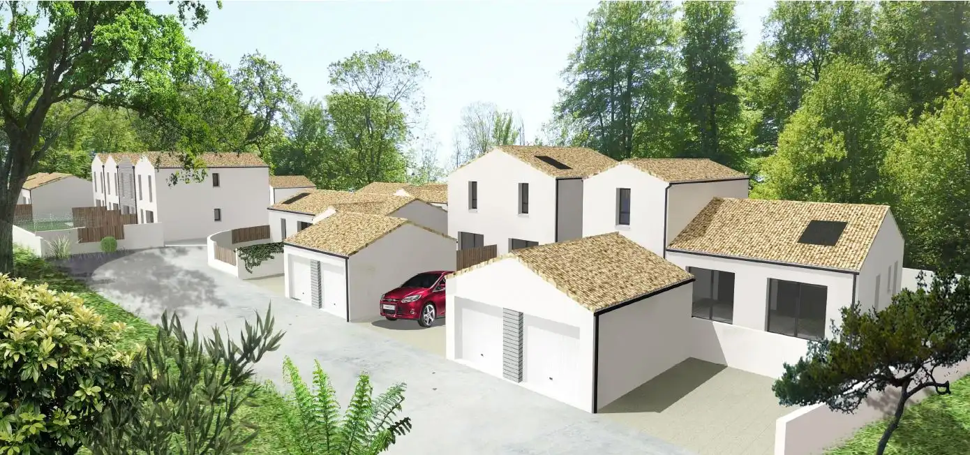 Visuel du bien 1