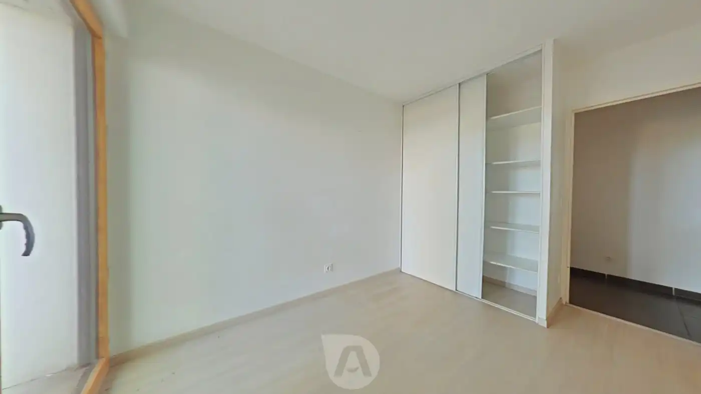 Visuel du bien 7