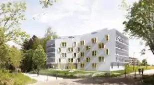 Visuel du bien 1