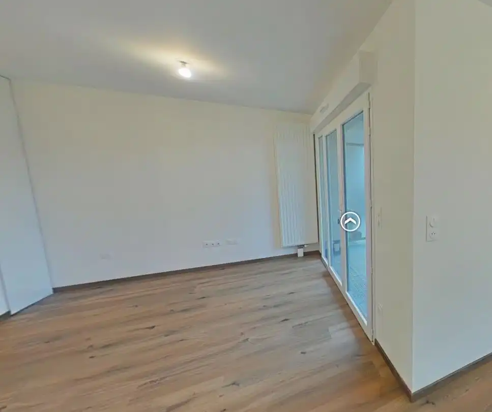 Visuel du bien 2