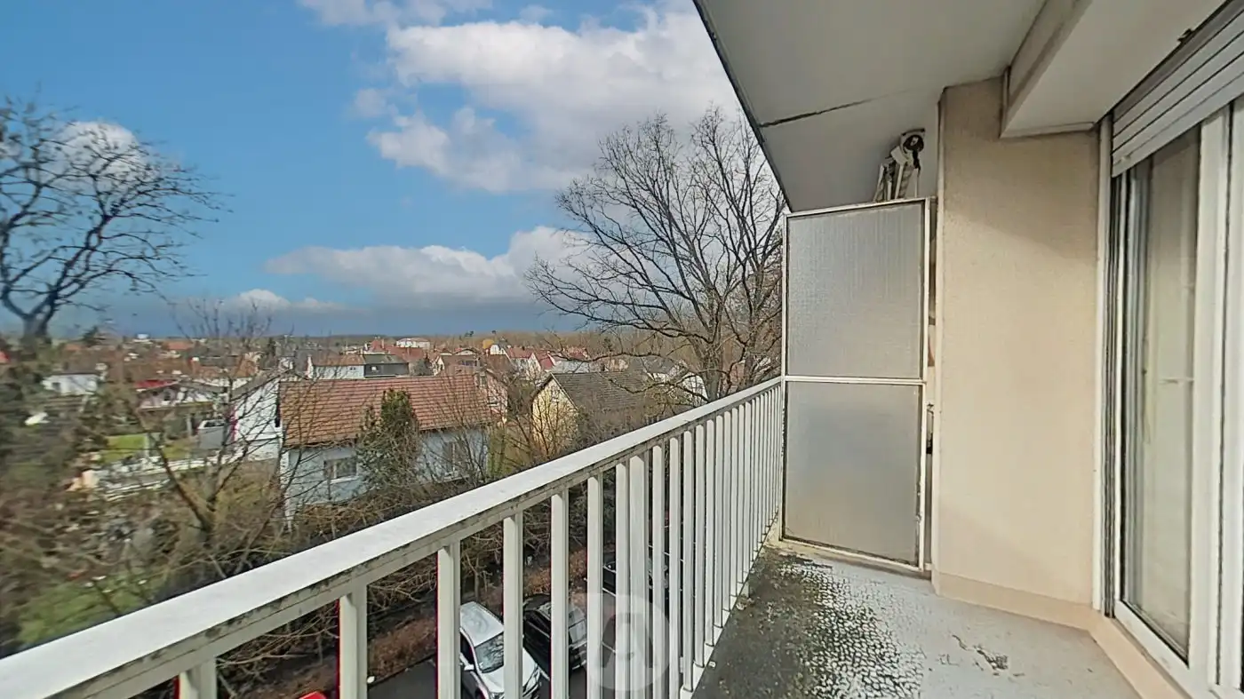 Visuel du bien 4