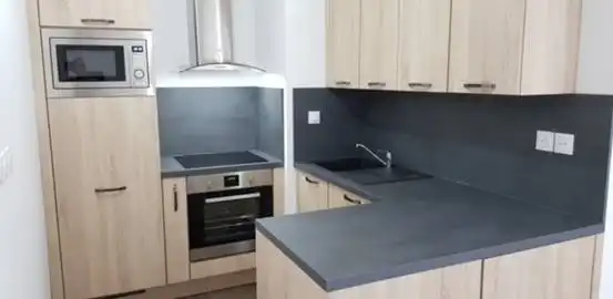 Visuel du bien 1