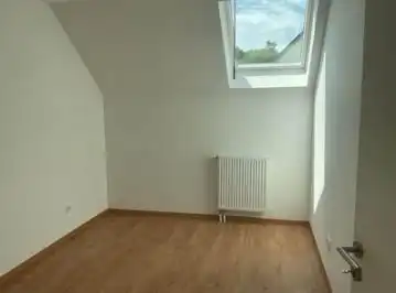 Visuel du bien 3