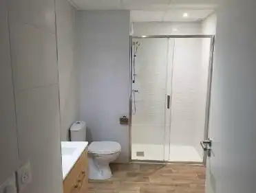 Visuel du bien 2