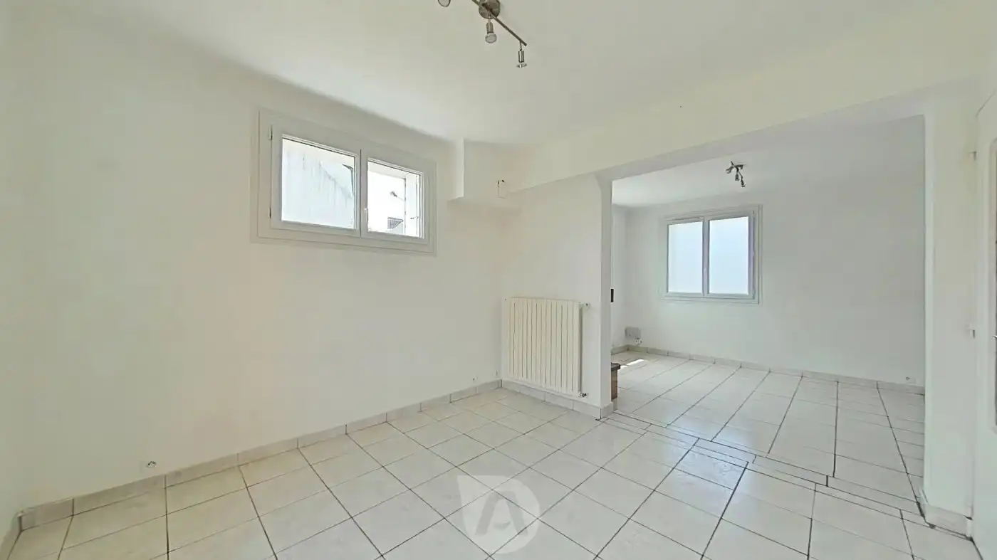 Visuel du bien 6