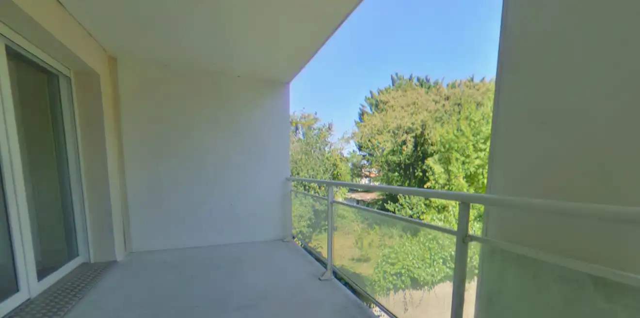Visuel du bien 3