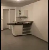Visuel du bien 2