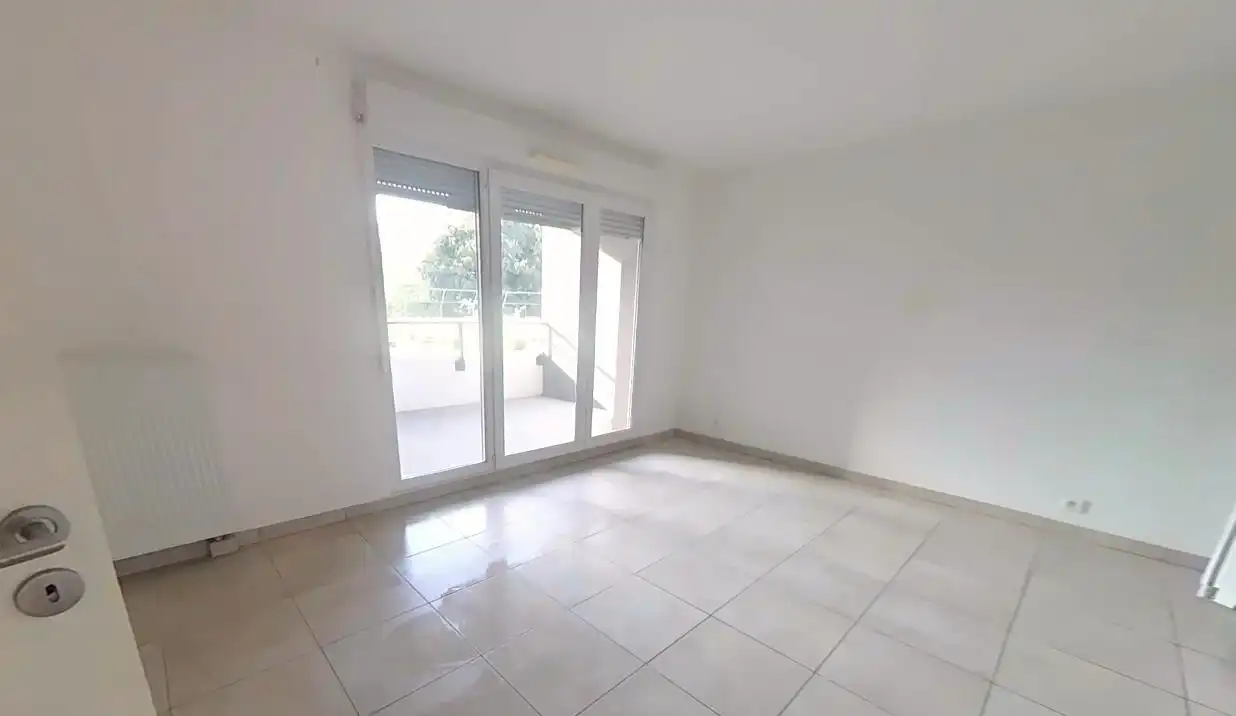 Visuel du bien 1