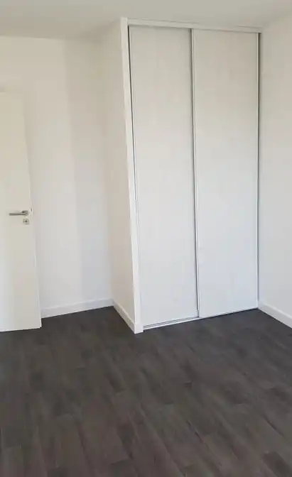 Visuel du bien 5